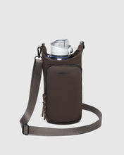 Miami Water Bottle Bag!  Three Colours!