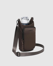 Miami Water Bottle Bag!  Three Colours!
