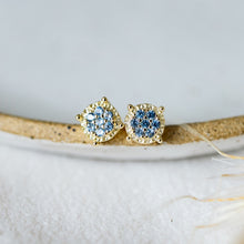 Bedazzle Studs!