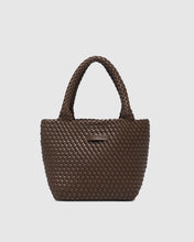 Baby Cruiser Bag!  Three Colours!  Best Seller!