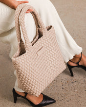 Baby Cruiser Bag!  Three Colours!  Best Seller!