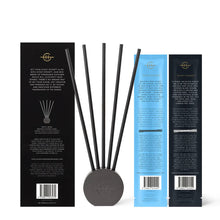 Scent Scene Duo Arabian Nights & The Hamptons