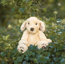 Ralph Junior Plush By Wrendale!