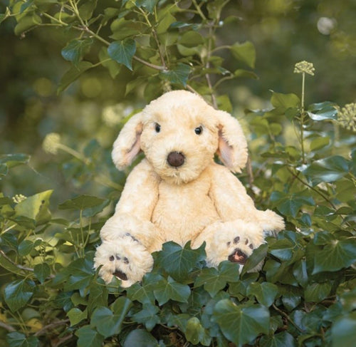 Ralph Junior Plush By Wrendale!