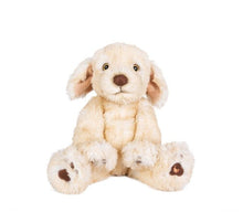 Ralph Junior Plush By Wrendale!