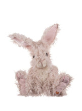 Meet Rowan Junior The Hare, By Wrendale!