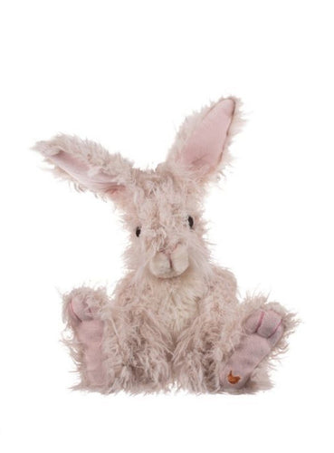 Meet Rowan Junior The Hare, By Wrendale!