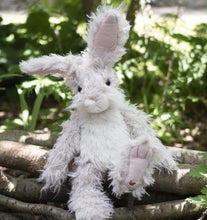 Meet Rowan Junior The Hare, By Wrendale!