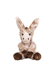 Meet Jack Junior By Wrendale!