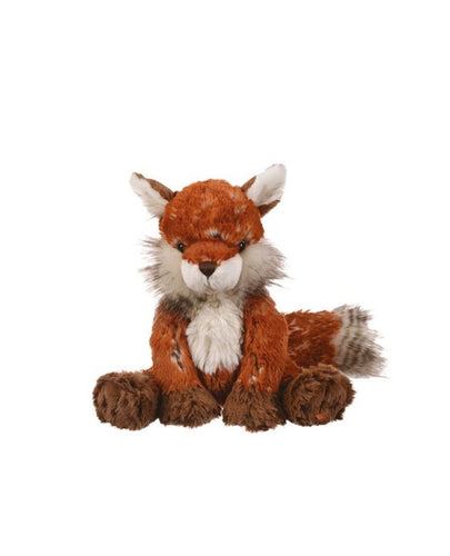 Meet Autumn Junior By Wrendale!