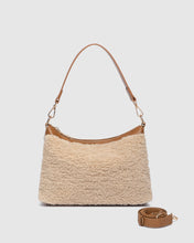 Aspen Shoulder Bag!