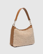 Aspen Shoulder Bag!