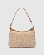 Aspen Shoulder Bag!