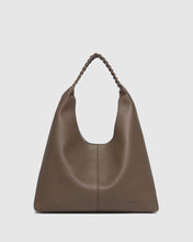 Avery Shoulder Bag!  Two Colours!