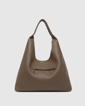 Avery Shoulder Bag!  Two Colours!
