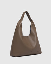 Avery Shoulder Bag!  Two Colours!