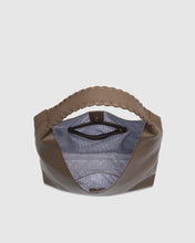 Avery Shoulder Bag!  Two Colours!
