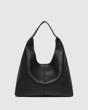 Avery Shoulder Bag!  Two Colours!