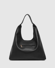 Avery Shoulder Bag!  Two Colours!