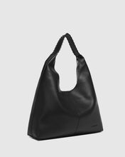 Avery Shoulder Bag!  Two Colours!