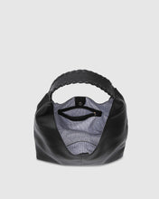 Avery Shoulder Bag!  Two Colours!