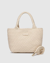 Baby Cruiser Bag!  Three Colours!  Best Seller!