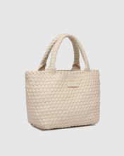 Baby Cruiser Bag!  Three Colours!  Best Seller!