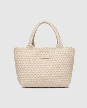 Baby Cruiser Bag!  Three Colours!  Best Seller!