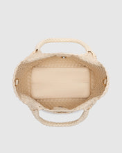 Baby Cruiser Bag!  Three Colours!  Best Seller!