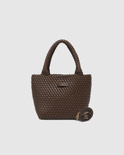 Baby Cruiser Bag!  Three Colours!  Best Seller!
