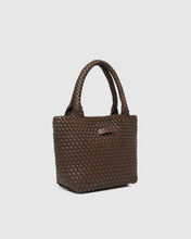 Baby Cruiser Bag!  Three Colours!  Best Seller!