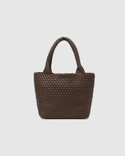 Baby Cruiser Bag!  Three Colours!  Best Seller!