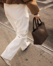 Baby Cruiser Bag!  Three Colours!  Best Seller!