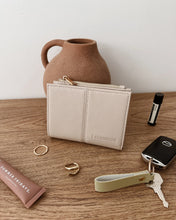 Blondie Wallet By Louenhide!  Three Colours!