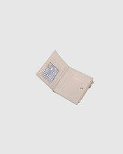 Blondie Wallet By Louenhide!  Three Colours!