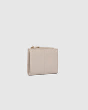 Blondie Wallet By Louenhide!  Three Colours!