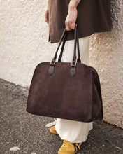 Blair Tote Bag!