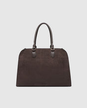 Blair Tote Bag!