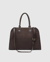 Blair Tote Bag!