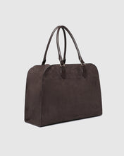 Blair Tote Bag!