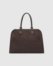Blair Tote Bag!