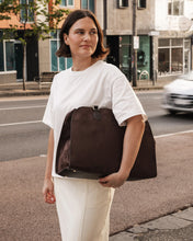 Blair Tote Bag!