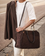Blair Tote Bag!