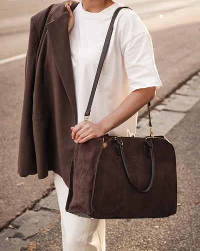 Blair Tote Bag!