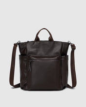Bronx Backpack!