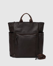 Bronx Backpack!