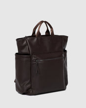 Bronx Backpack!