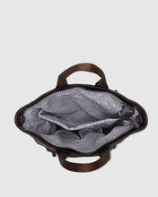 Bronx Backpack!
