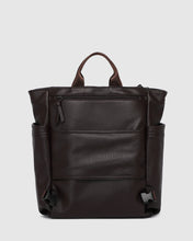 Bronx Backpack!