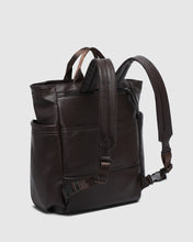 Bronx Backpack!
